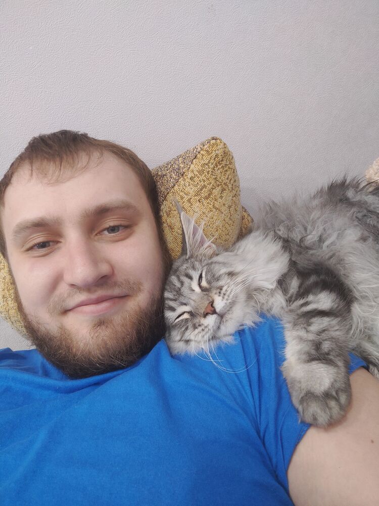 ���������� ������, ���� ������� Denis, 31 ���, ������������ ��� ������, ����� � ���������, c�������� ���������, ���������