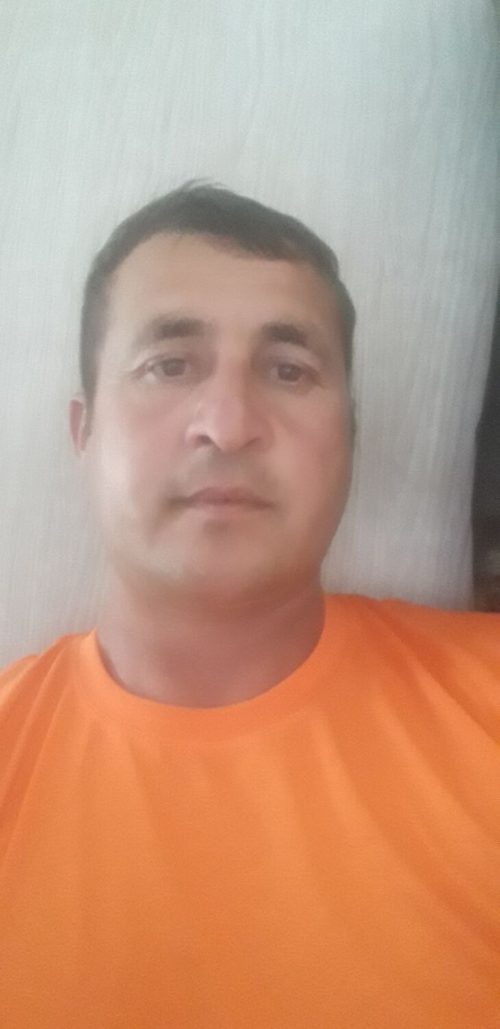  43997228  , 40 ,    