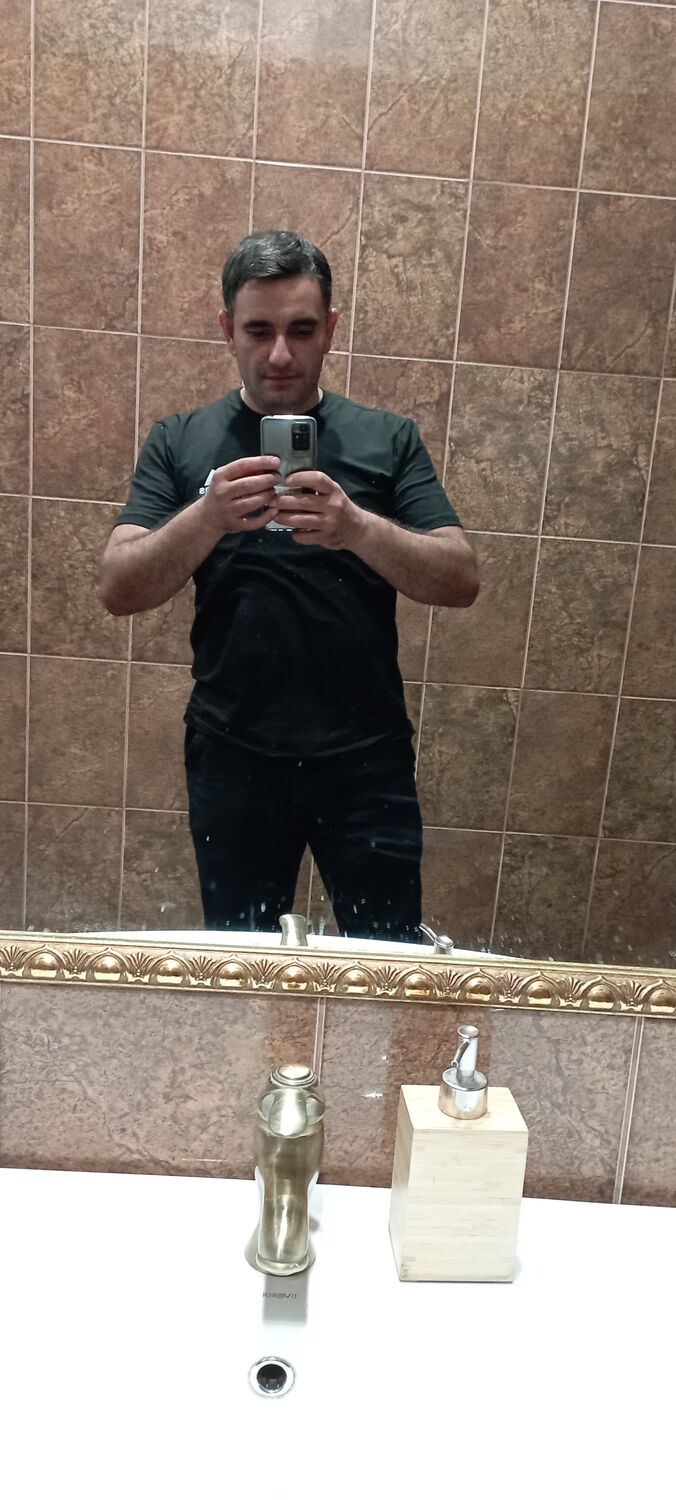 ���������� �����������, ���� ������� �����, 35 ���, ������������ ��� ������, ����� � ���������