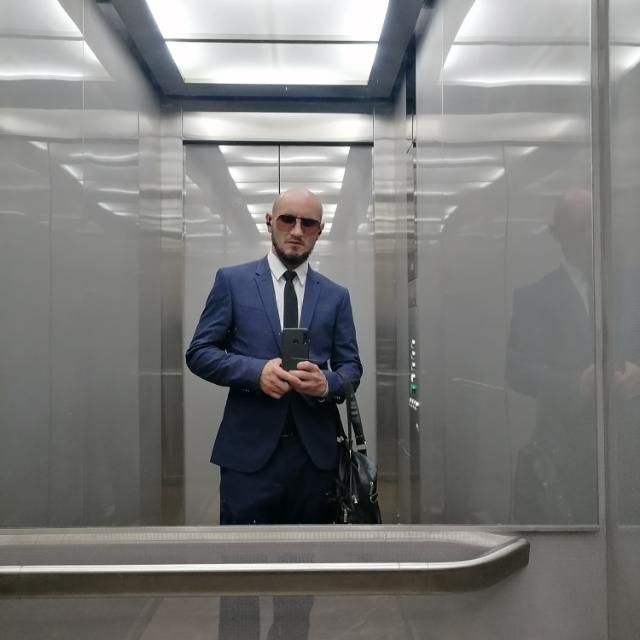 ���� 45081398 ������� �����, 35 ���, ���� ���������� � ������