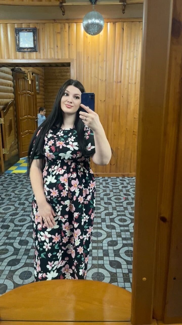 52507028  , 29 ,    