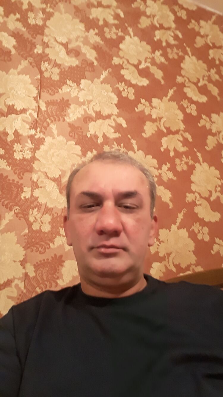  48954038  , 52 ,    