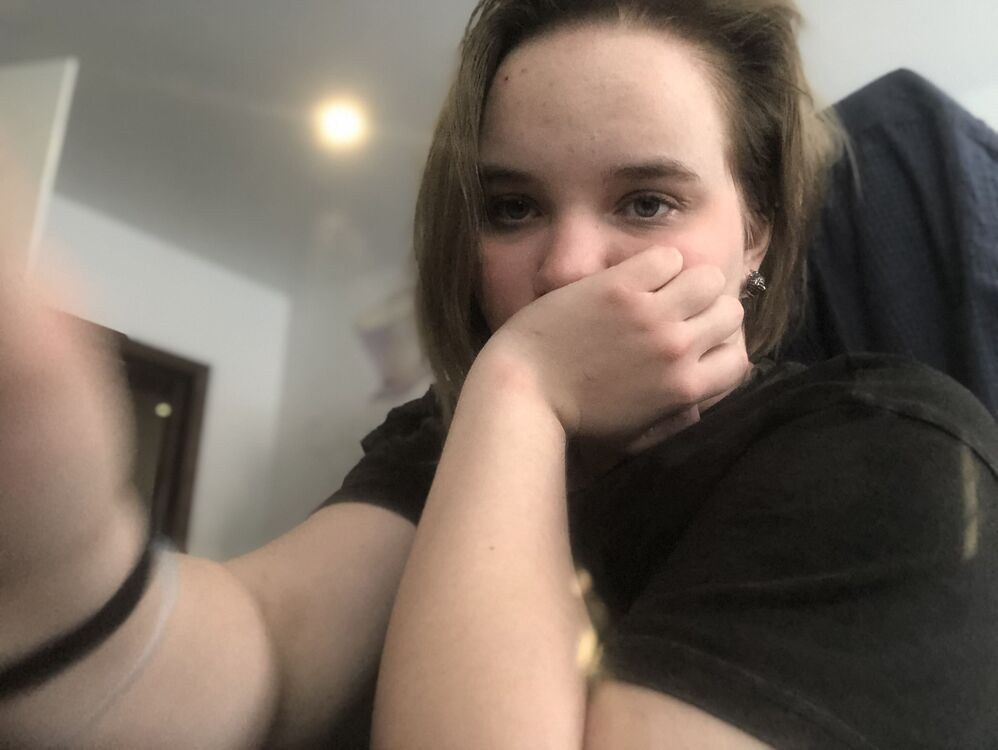 ���������� ������, ���� ������� ����, 21 ���, ������������ ��� ������, ����� � ���������