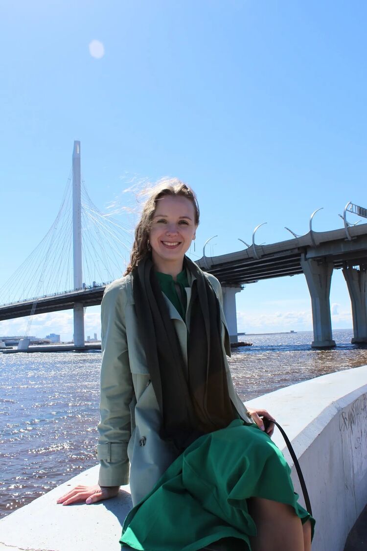 ���������� �����-���������, ���� ������� �������, 34 ����, ������������ ��� ����� � ���������, c�������� ���������