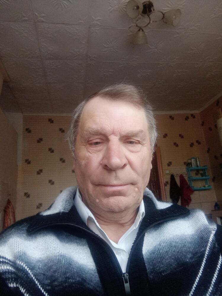  ,   , 76 ,   c 