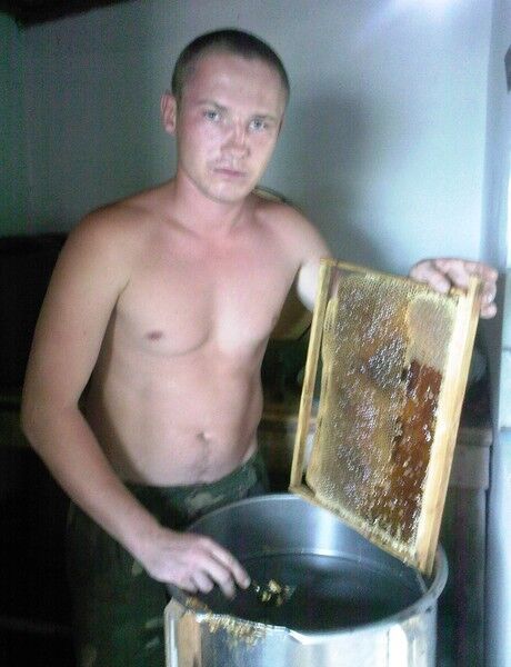  6970258  , 38 ,    -