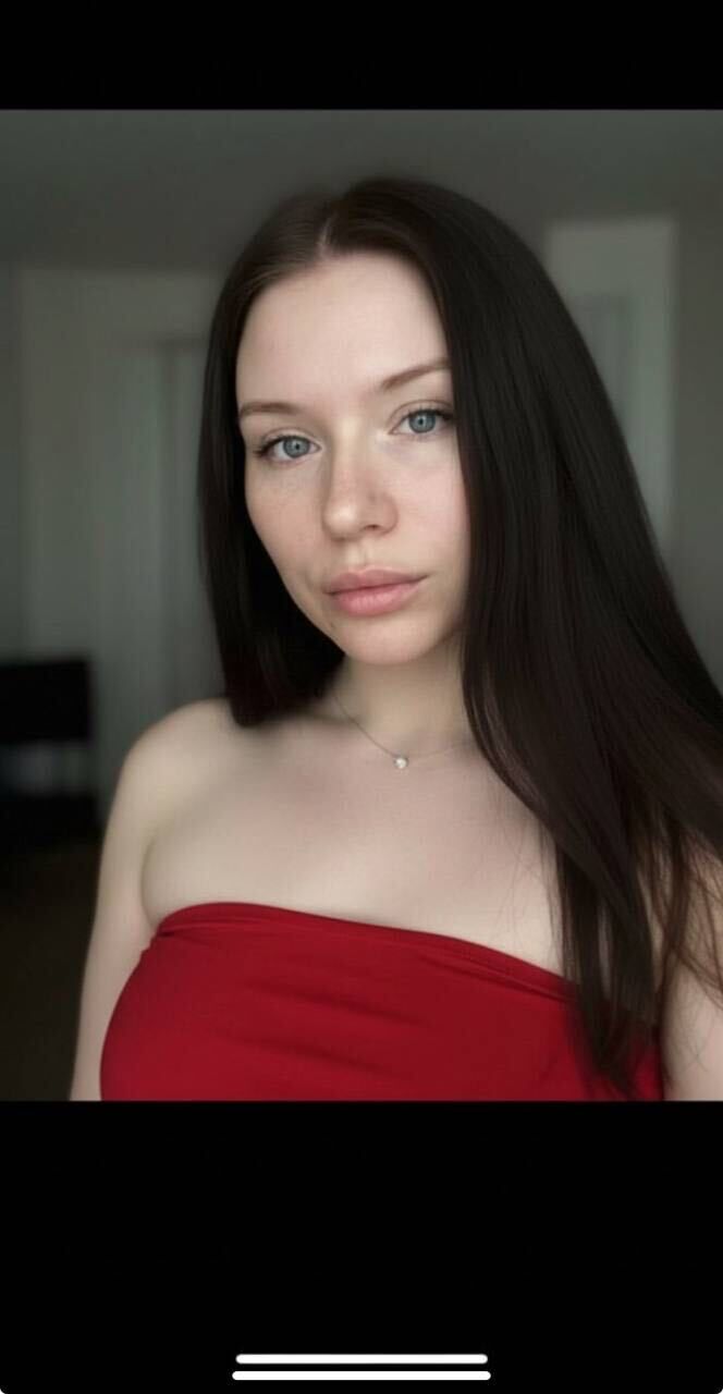 ���� 55063648 ������� Yana, 30 ���, ���� ���������� � ������������