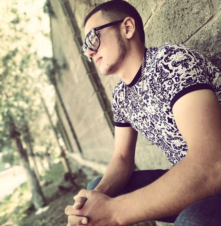 ���������� ������, ���� ������� �����, 27 ���, ������������ ��� ������, ����� � ���������, c�������� ���������