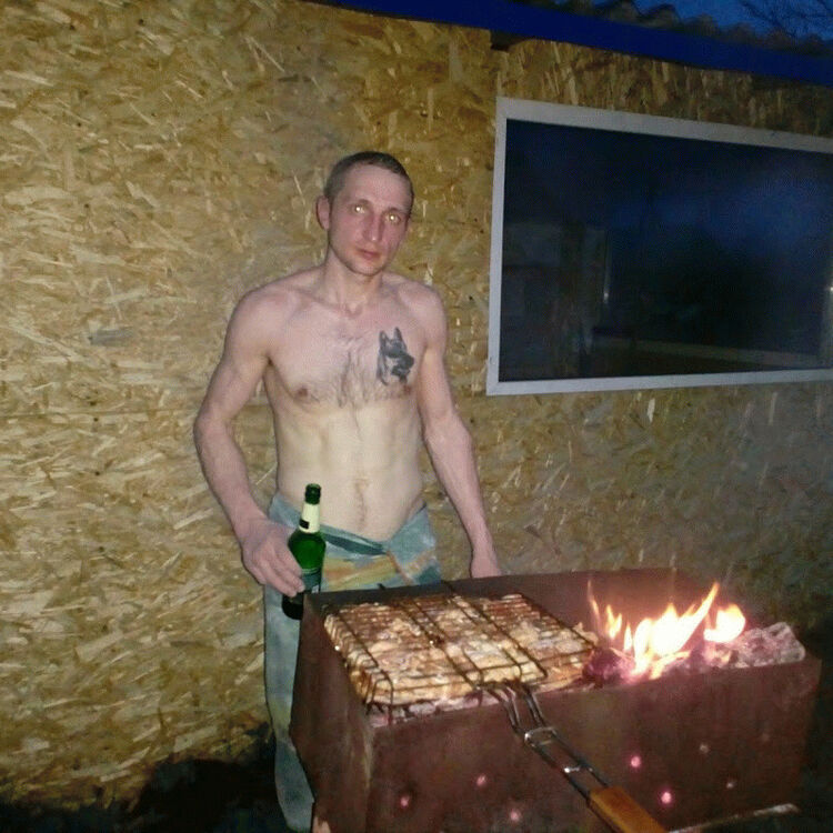  18373158  , 39 ,    