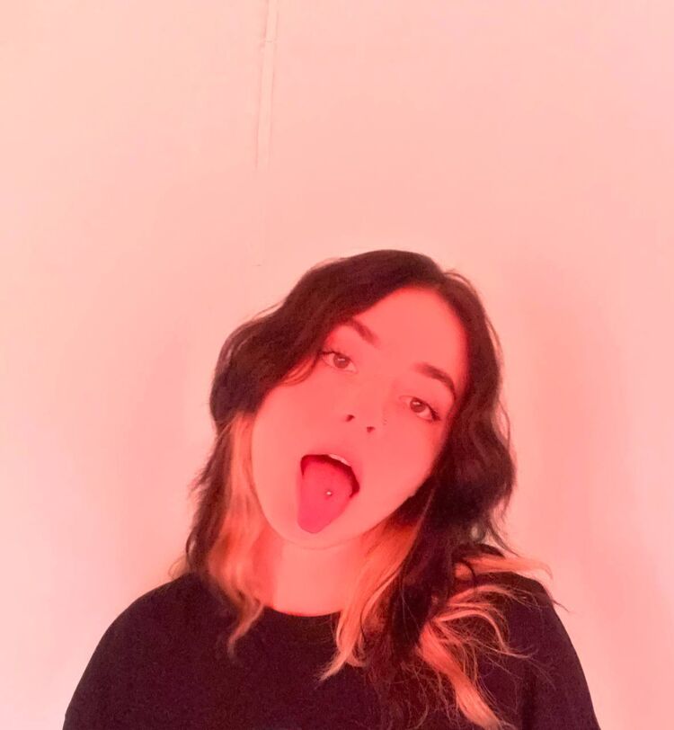 ���������� ������, ���� ������� Krytaia_ia, 21 ���, ������������ ��� ������, ����� � ���������, c�������� ���������