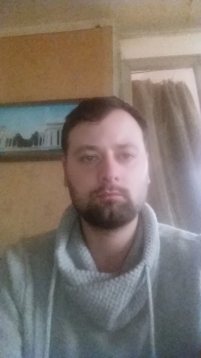  ,   Gigo, 37 ,   , 