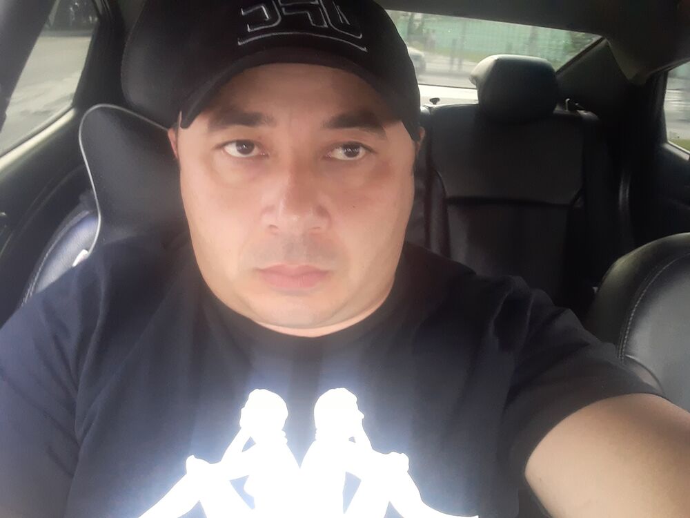 ���������� ������, ���� ������� ������, 43 ����, ������������ ��� ������, ����� � ���������