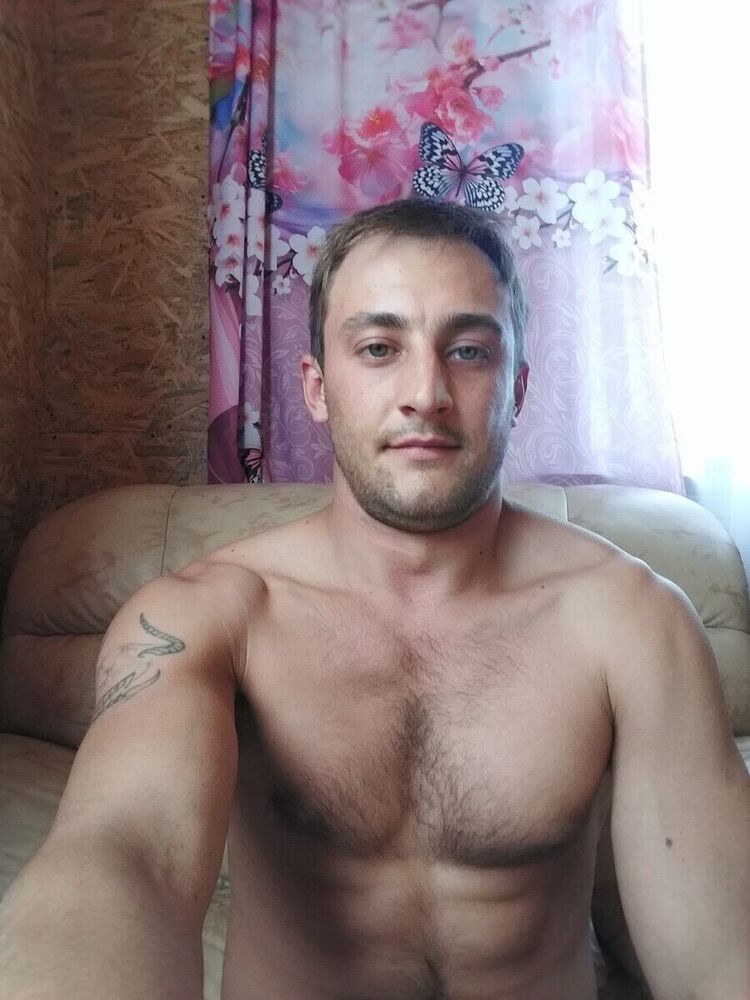  21335468  , 32 ,    