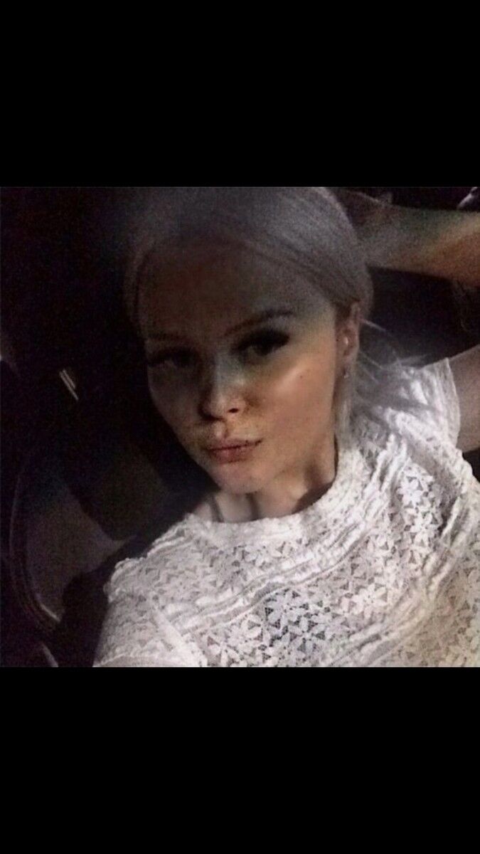 ���������� ������, ���� ������� ����, 29 ���, ������������ ��� ���������