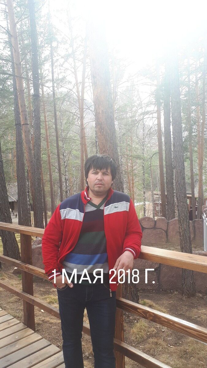  ,   ARSENAL, 41 ,   ,   , c 