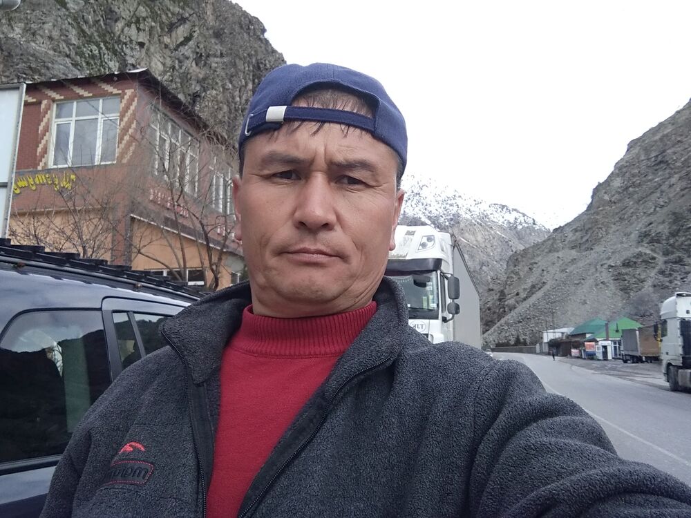 ���������� ������, ���� ������� ����������, 48 ���, ������������ ��� ������, ����� � ���������