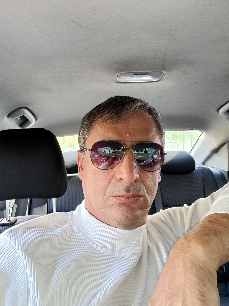 ���������� ������, ���� ������� ���, 45 ���, ������������ ��� ������, ����� � ���������