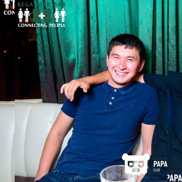 ���� 12057208 ������� �����, 29 ���, ���� ���������� � ������