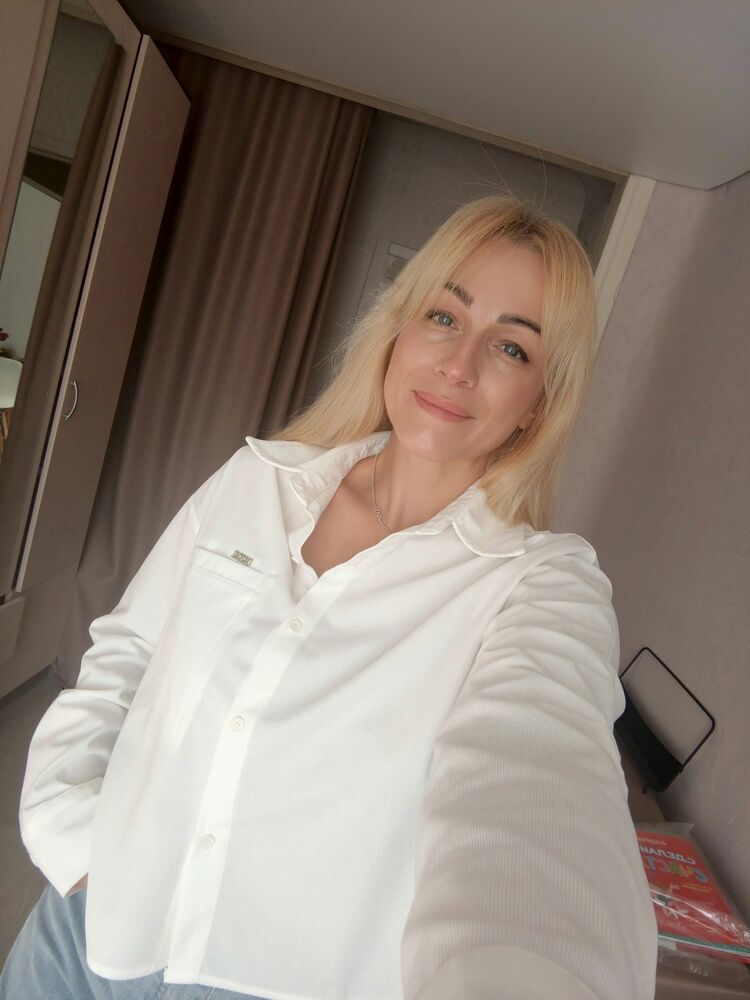 ���������� �����, ���� ������� Evgenia, 42 ����, ������������ ��� ����� � ���������, c�������� ���������