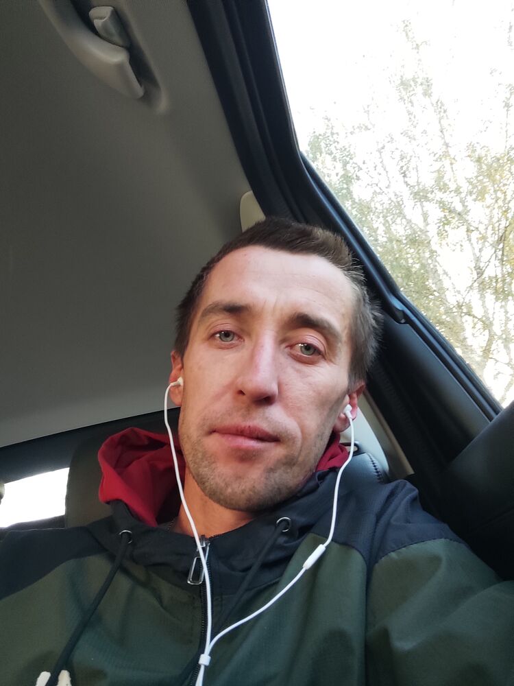 ���� 46565978 ������� Serega, 37 ���, ���� ���������� � ������ ���������