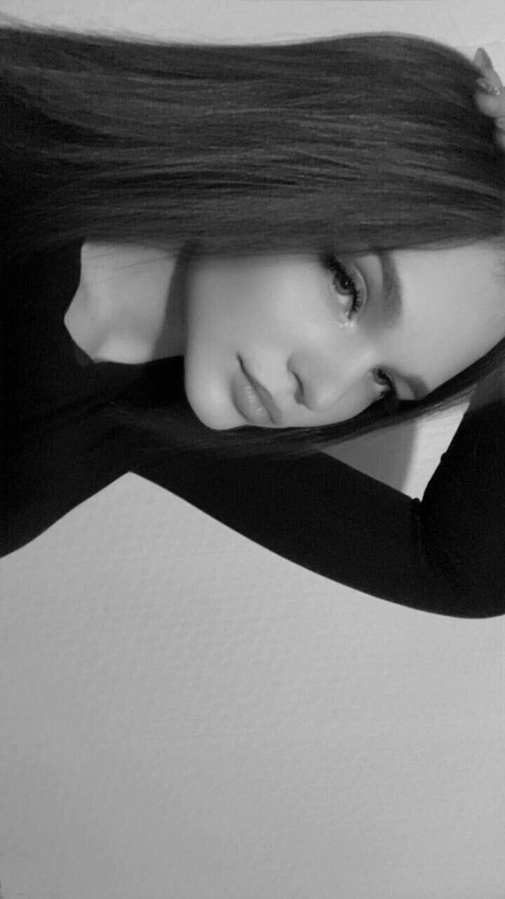  ,   , 20 ,     