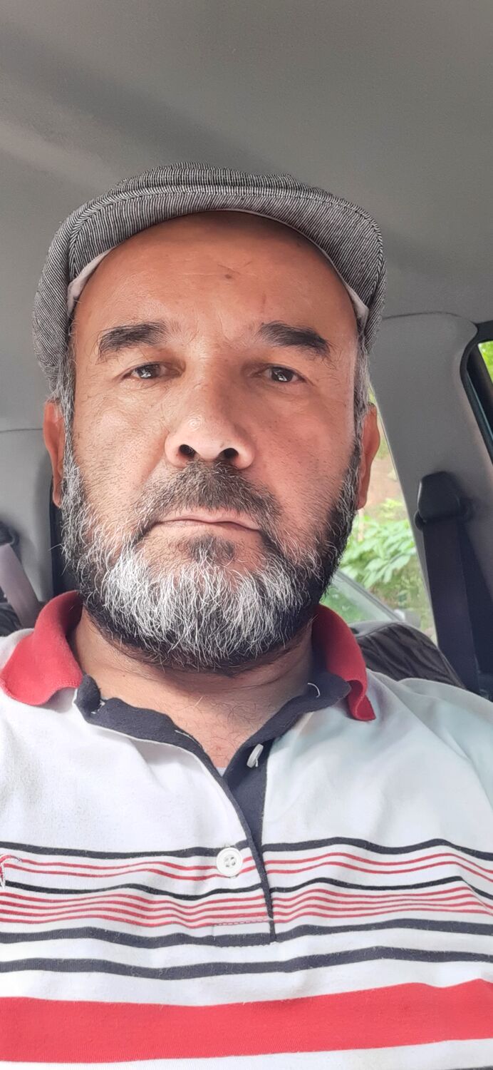 ���������� ������, ���� ������� �����, 57 ���, ������������ ��� ������, ����� � ���������