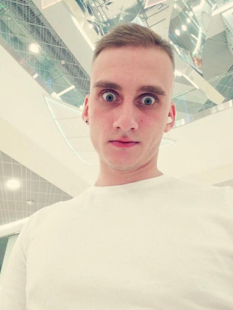 ���� 26787008 ������� ����, 31 ���, ���� ���������� � ������