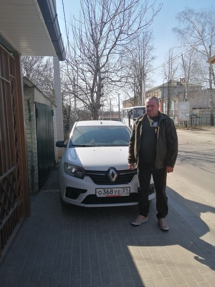  ,   , 55 ,   ,   , c 