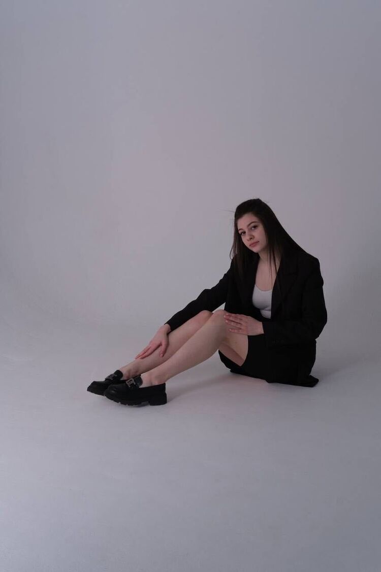 ���� 40882178 ������� �����, 27 ���, ���� ���������� � ������