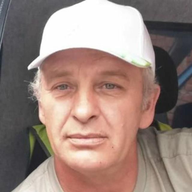 ���� 29983568 ������� �������, 56 ���, ���� ���������� � ������