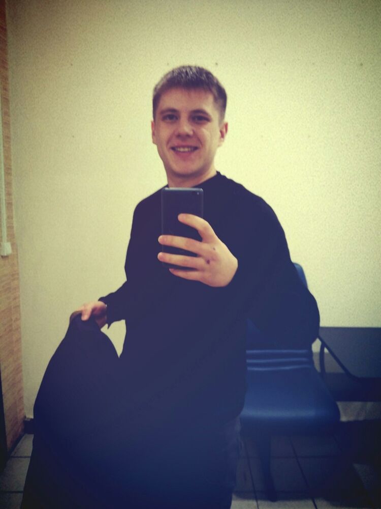 ���������� ���������� �����, ���� ������� ������, 31 ���, ������������ ��� ������, ����� � ���������, c�������� ���������