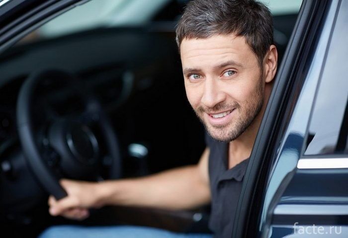 ���� 17722768 ������� �������, 40 ���, ���� ���������� � ������