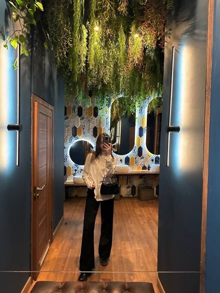 ���������� ������, ���� ������� ����, 24 ����, ������������ ��� ������, ����� � ���������, ���������