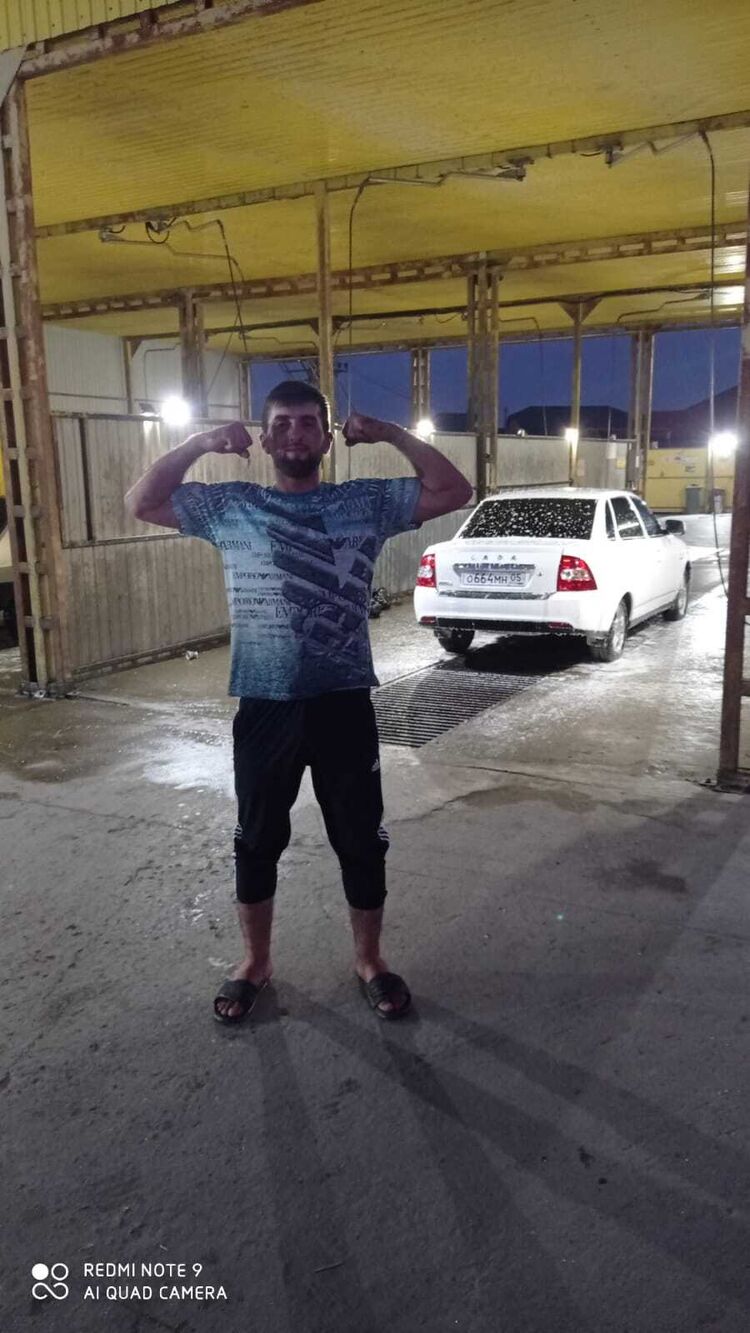  30161468  , 28 ,    