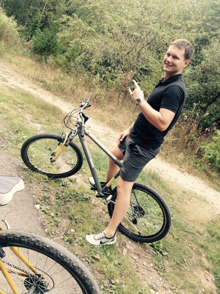 ���� 10314018 ������� ������, 31 ���, ���� ���������� � �����