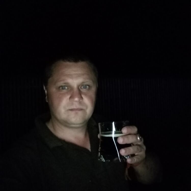 ���������� �����������, ���� ������� Serg, 36 ���, ������������ ��� ������, ����� � ���������