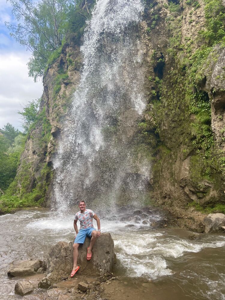 ���������� ������, ���� ����� ���������, 25 ���, ������������ ��� ������, ����� � ���������