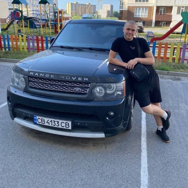 ���� 49449048 ����� ����, 23 ����, ���� ���������� � ���������