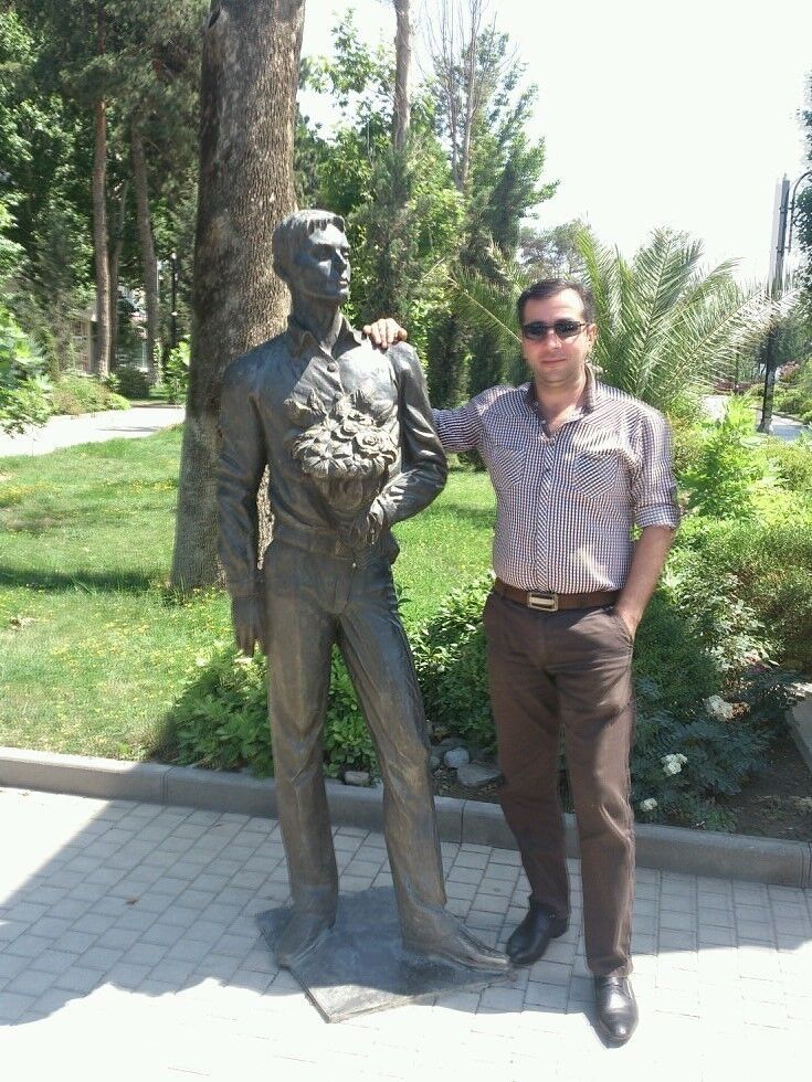  ,   Nicat, 47 ,   