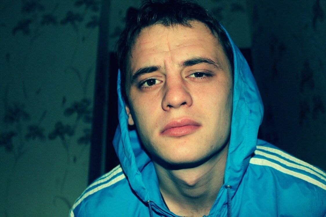 ���� 17668958 ������� ������, 32 ����, ���� ���������� � ��������