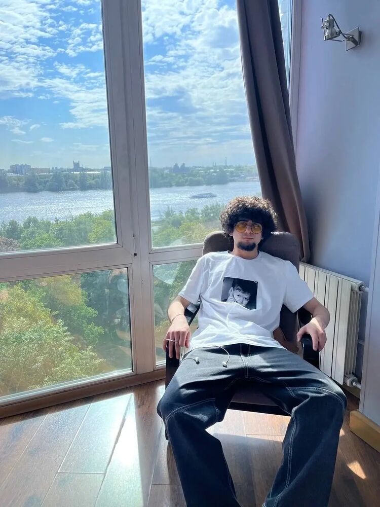 ���� 41863068 ����� ��������, 24 ����, ���� ���������� � �����-����������