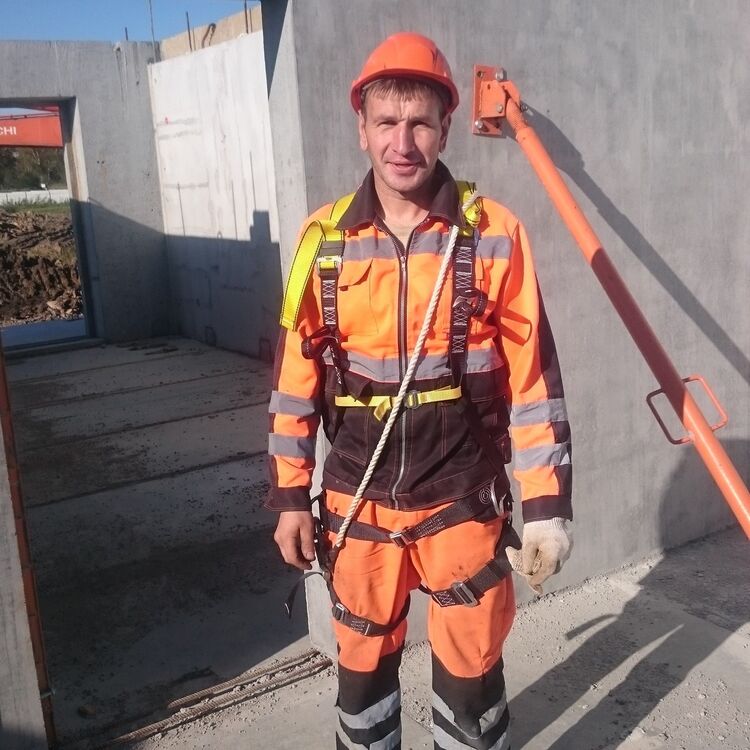 ���� 17755568 ������� �������, 45 ���, ���� ���������� � ������