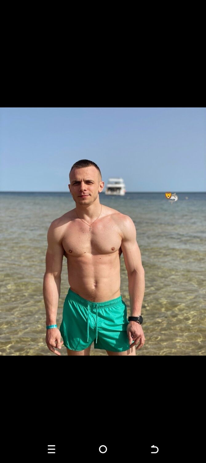 ���� 44321328 ������� �������, 31 ���, ���� ���������� � ����