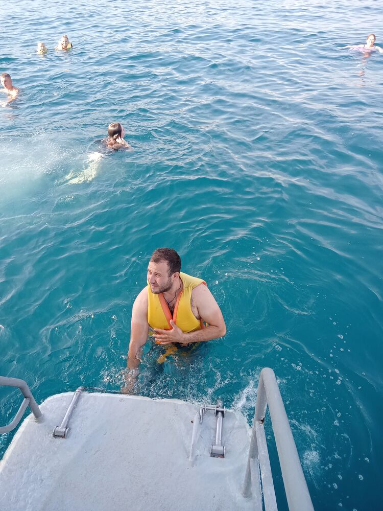 ���� 35554818 ������� �����, 32 ����, ���� ���������� � ����������