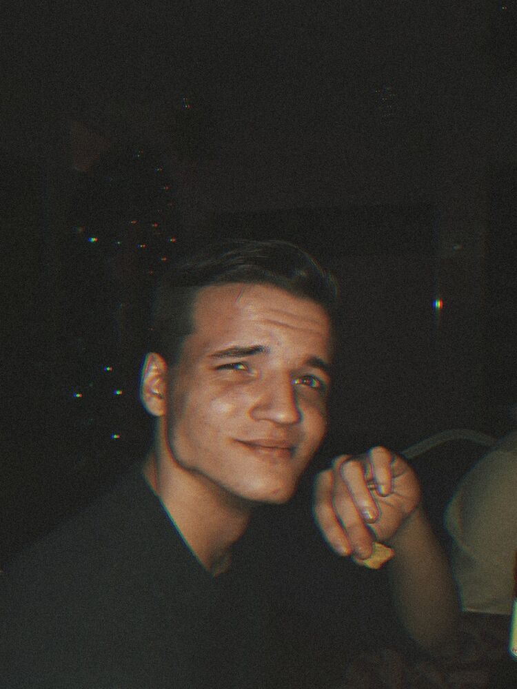 ���������� ��������, ���� ������� �������, 26 ���, ������������ ��� ������, ����� � ���������, c�������� ���������