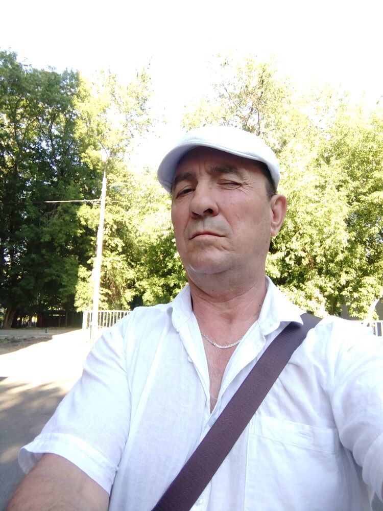  ,   , 63 ,   ,   