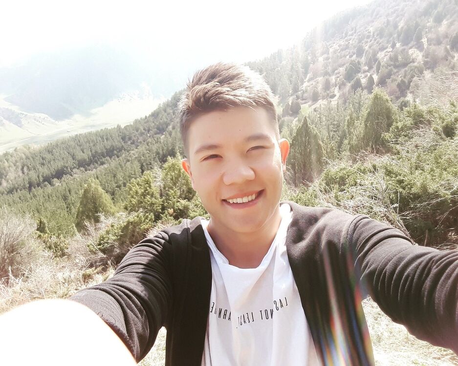 ���� 16370858 ������� ���, 26 ���, ���� ���������� � �������