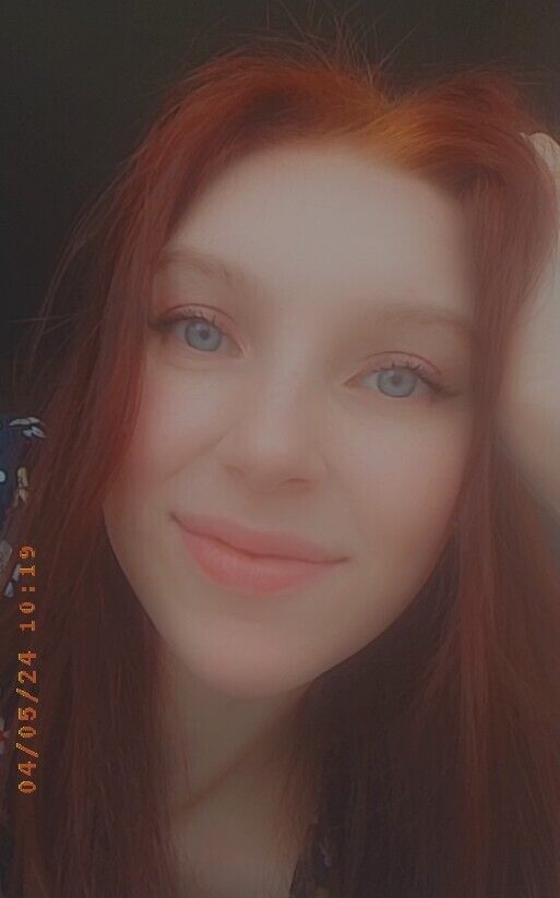 ���� 44647048 ������� �����, 24 ����, ���� ���������� � ��������