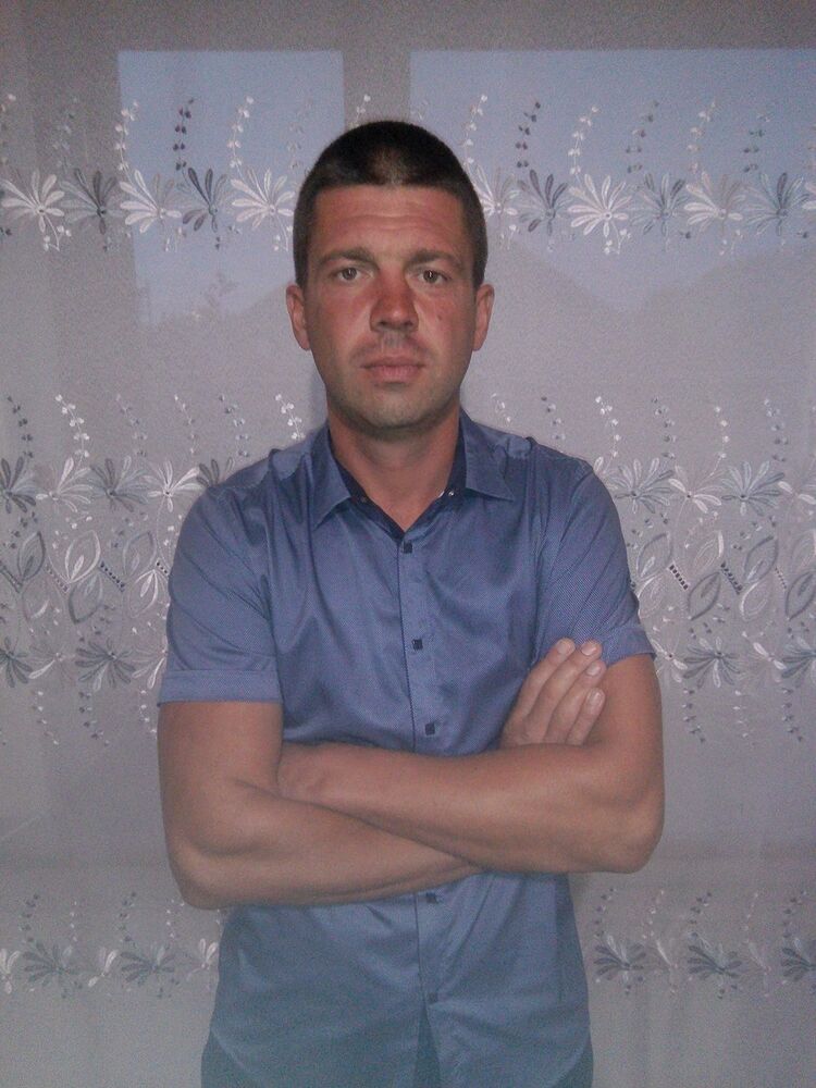  ,   , 42 ,   