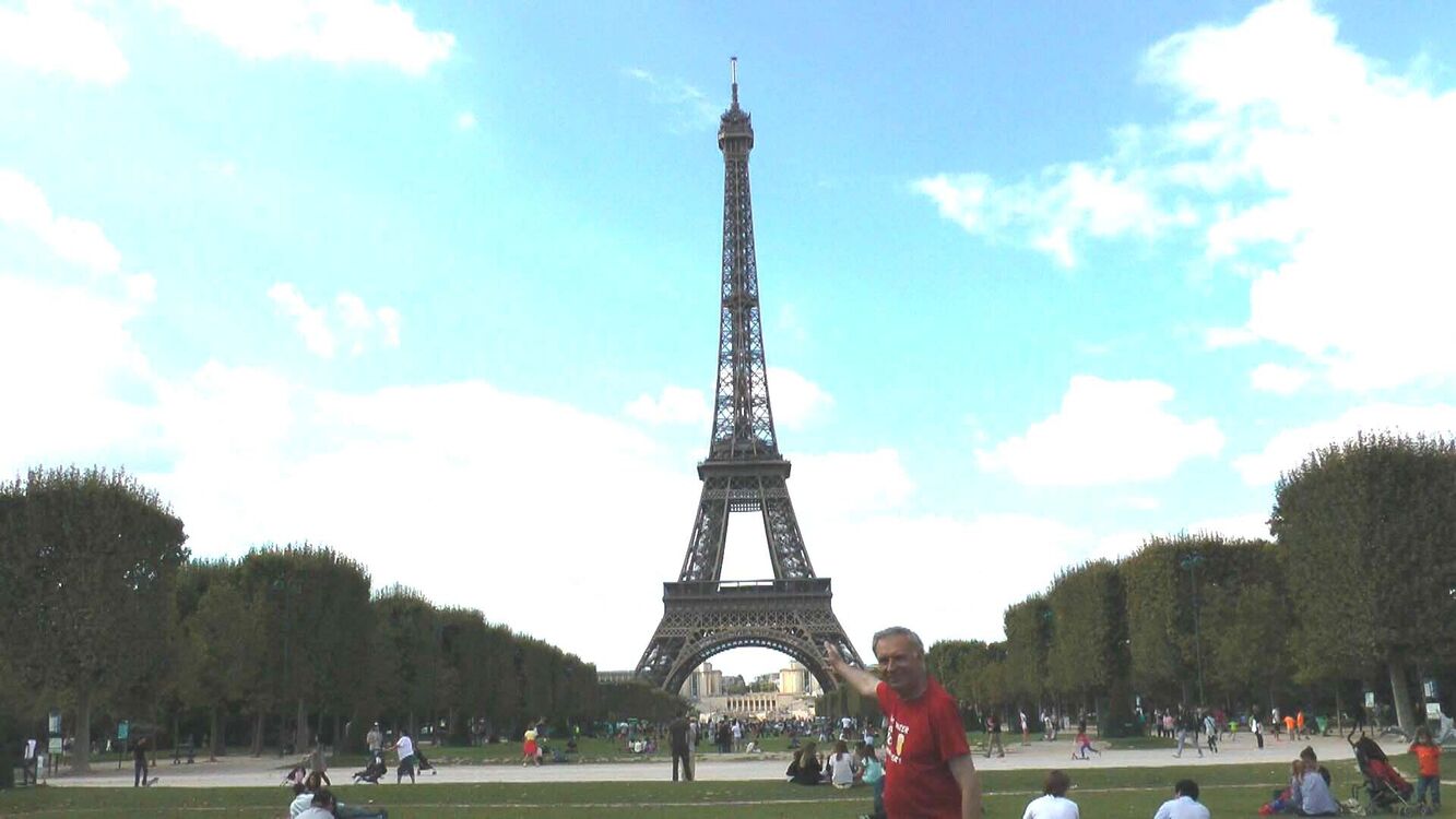 ���������� ������, ���� ������� �������, 67 ���, ������������ ��� ����� � ���������, c�������� ���������